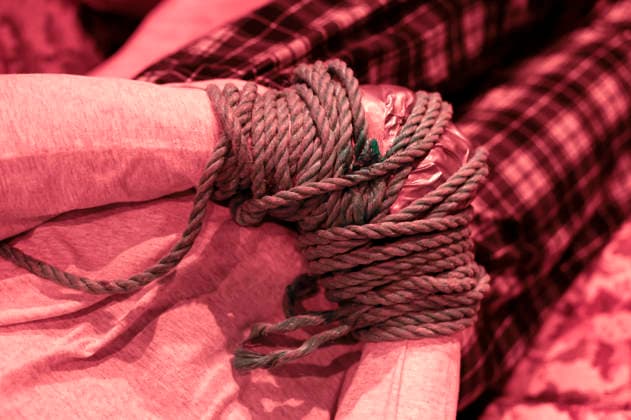 Premiere von Serienkiller - Die True Crime Ausstellung in der Oskar-Jäger-Straße 99. Köln, 07.05.2026