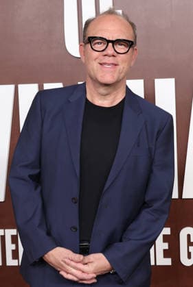 Los Angeles CA May 10: Tom Papa. at The Roast Of Kevin Hart Red Carpet At Netflix Is A Joke Fest held at The Kia Forum in Los Angeles, CA. on May 10, 2026 Credit: AdMedia Los Angeles USA  - ZUMAa123 20260510_zaa_a123_130 Copyright: xADx