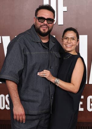 Los Angeles CA May 10: Mo Amer at The Roast Of Kevin Hart Red Carpet At Netflix Is A Joke Fest held at The Kia Forum in Los Angeles, CA. on May 10, 2026 Credit: AdMedia Los Angeles USA - ZUMAa123 20260510_zaa_a123_158 Copyright: xADx