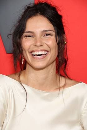 Obsession LOS ANGELES, CALIFORNIA - MAY 11: Inde Navarrette at the screening of Obsession at the Hollywood Legion Theater on May 11, 2026 Credit: AdMedia EDITORIAL USE ONLY  Copyright: xx AdMediax admphotostwo988283