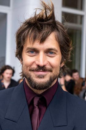 79th Cannes Film Festival People at Martinez Hotel Cannes, France Lucas Bravo 79th Cannes Film Festival People at Martinez Hotel Cannes, France 11th May 2026 SGPItalia id 134688_002 *Not Exclusive  Copyright: xSGPx