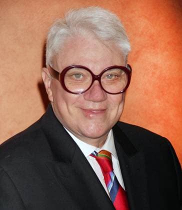 **FILE PHOTO** Rex Reed Has Passed Away. Rex Reed 2015, Photo By John Barrett PHOTOlink MediaPunch Copyright: xPHOTOlinkx MediaPunchx