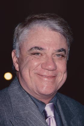 **FILE PHOTO** Rex Reed Has Passed Away. Rex Reed attends the 66th Annual New York Film Critics Circle Awards at the World Trade Center s Windows on the World in New York City on January 14, 2001. Photo Copyright: xHenryxMcGee MediaPunchx