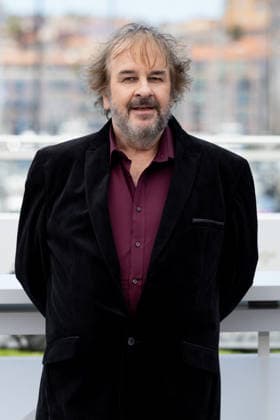 Peter Jackson P Jackson lors du photocall de la Palme dOr dhonneur lors du 79ème Festival de Cannes 12 23 mai 2026 au Palais des Festivals à Cannes, le 12 mai 2026 Jacovides Moreau Bestimage P Jackson lors du photocall de la Palme dOr dhonneur lors du 79ème Festival de Cannes 12 23 mai 2026 au Palais des Festivals à Cannes, le 12 mai 2026 Cannes France  Copyright: xJACOVIDES-MOREAUx xBESTIMAGExJACOVIDES-MOREAUx xBESTIMAGEx