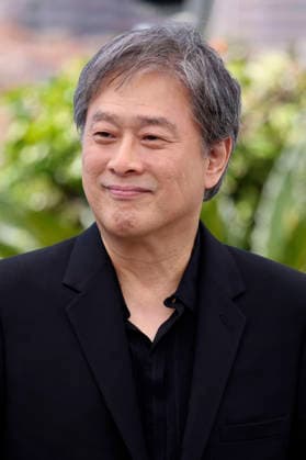 Park Chan-wook beim Photocall mit der Jury auf dem Festival de Cannes 2026 79 Internationale Filmfestspiele von Cannes am Palais des Festivals. Cannes, 12.05.2026