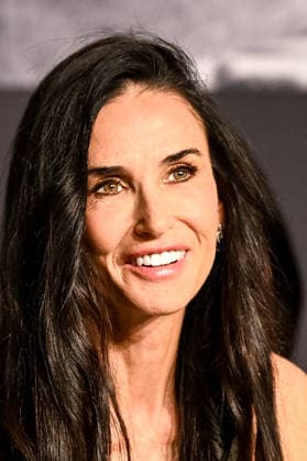 Demi Moore lors de la conférence de presse du jury lors du 79ème Festival International du Film de Cannes 12 23 mai 2026 , le 12 mai 2026 Estelle Carlier Pool Bestimage Press conference of the jury during the 79th Cannes International Film Festival on May 12th, 2026 Cannes France  Copyright: xEstellexCarlierx xPoolx xBestimagexEstellexCarlierx xPoolx xBestimagex