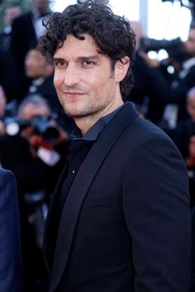 Louis Garrel bei der Opening Ceremony mit der Premiere des Kinofilms La VÃ nus Electrique The Electric Kiss auf dem Festival de Cannes 2026 79. Internationale Filmfestspiele von Cannes im Palais des Festivals. Cannes, 12.05.2026