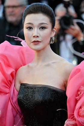 Cannes Opening Ceremony JR Guest attending the Opening Ceremony of the 79th Cannes Film Festival in Cannes, France on May 12, 2026. Photo by Julien Reynaud APS-Medias ABACAPRESS.COM Cannes France  Copyright: xReynaudxJulien APS-Medias ABACAx