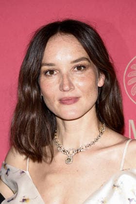 Anaïs Demoustier Photocall of the 79th Cannes International Film Festival, May 12, 2026 Borde Jacovides Moreau Bestimage Photocall of the dinner of the 79th Cannes International Film Festival Opening ceremony on May 12, 2026 Cannes France  Copyright: xJACOVIDES-BORDE-MOREAUx xBESTIMAGExJACOVIDES-BORDE-MOREAUx xBESTIMAGEx