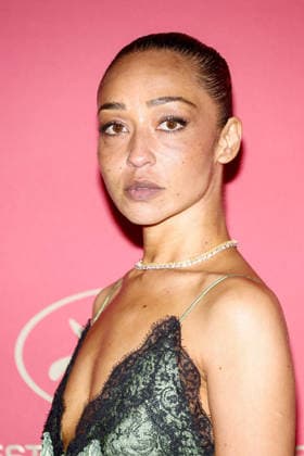Ruth Negga Photocall of the 79th Cannes International Film Festival, May 12, 2026 Borde Jacovides Moreau Bestimage Photocall of the dinner of the 79th Cannes International Film Festival Opening ceremony on May 12, 2026 Cannes France  Copyright: xJACOVIDES-BORDE-MOREAUx xBESTIMAGExJACOVIDES-BORDE-MOREAUx xBESTIMAGEx