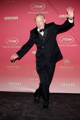 Paul Laverty Photocall of the 79th Cannes International Film Festival, May 12, 2026 Borde Jacovides Moreau Bestimage Photocall of the dinner of the 79th Cannes International Film Festival Opening ceremony on May 12, 2026 Cannes France  Copyright: xJACOVIDES-BORDE-MOREAUx xBESTIMAGExJACOVIDES-BORDE-MOREAUx xBESTIMAGEx