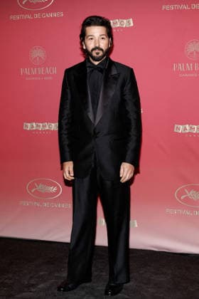 Diego Luna Photocall of the 79th Cannes International Film Festival, May 12, 2026 Borde Jacovides Moreau Bestimage Photocall of the dinner of the 79th Cannes International Film Festival Opening ceremony on May 12, 2026 Cannes France  Copyright: xJACOVIDES-BORDE-MOREAUx xBESTIMAGExJACOVIDES-BORDE-MOREAUx xBESTIMAGEx