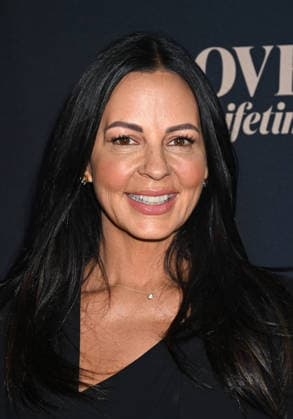 Lifetime™s ˜When I Said I Do™ World Premiere Sara Evans arriving at Lifetime™s When I Said I Doworld premiere held at the Franklin Theatre on May 12, 2026 in Franklin, TN. Franklin Franklin Theatre Tennessee USA Copyright: xTammiexArroyo AFF-USA.comx