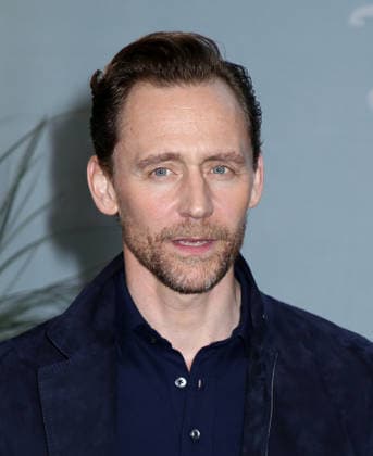 2026 Disney Upfront Tom Hiddleston attending the 2026 Disney Upfront held at the Javits Center on May 12, 2026 in New York City, NY New York City Javits Center NY USA Copyright: xStevenxBergman AFF-USA.COMx