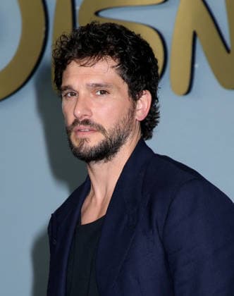 2026 Disney Upfront Kit Harington attending the 2026 Disney Upfront held at the Javits Center on May 12, 2026 in New York City, NY New York City Javits Center NY USA Copyright: xStevenxBergman AFF-USA.COMx