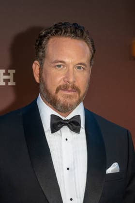 Paramount+ s Dutton Ranch New York Premiere, New York, USA - 12 May 2026 Cole Hauser attends Paramount+ s Dutton Ranch New York Premiere at AMC Lincoln Square 13 on May 12, 2026 in New York City. New York United States Copyright: xRonxAdarx xSOPAxImagesx _radar_dutton_20260512_01394
