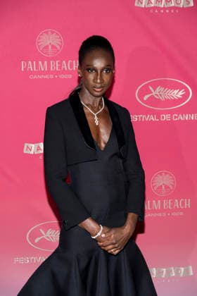 79th Cannes Film Festival Photocall Opening Dinner Palm Beach - Cannes, France Guest 79th Cannes Film Festival Photocall Opening Dinner Palm Beach - Cannes, France 12th May 2026 SGPItalia id 134688_009 *Not Exclusive  Copyright: xSGPx