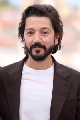 Diego Luna beim Photocall zum Kinofilm Ceniza en la Boca Ashes auf dem Festival de Cannes 2026 79 Internationale Filmfestspiele von Cannes am Palais des Festivals. Cannes, 13.05.2026