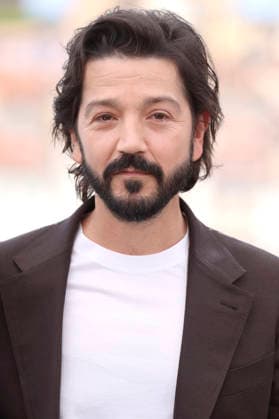 Diego Luna beim Photocall zum Kinofilm Ceniza en la Boca Ashes auf dem Festival de Cannes 2026 79 Internationale Filmfestspiele von Cannes am Palais des Festivals. Cannes, 13.05.2026