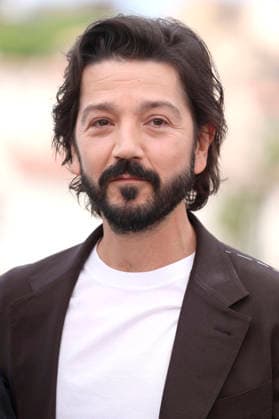 Diego Luna beim Photocall zum Kinofilm Ceniza en la Boca Ashes auf dem Festival de Cannes 2026 79 Internationale Filmfestspiele von Cannes am Palais des Festivals. Cannes, 13.05.2026