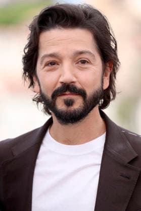 Diego Luna beim Photocall zum Kinofilm Ceniza en la Boca Ashes auf dem Festival de Cannes 2026 79 Internationale Filmfestspiele von Cannes am Palais des Festivals. Cannes, 13.05.2026