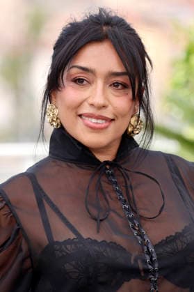 Adriana Paz beim Photocall zum Kinofilm Ceniza en la Boca Ashes auf dem Festival de Cannes 2026 79 Internationale Filmfestspiele von Cannes am Palais des Festivals. Cannes, 13.05.2026