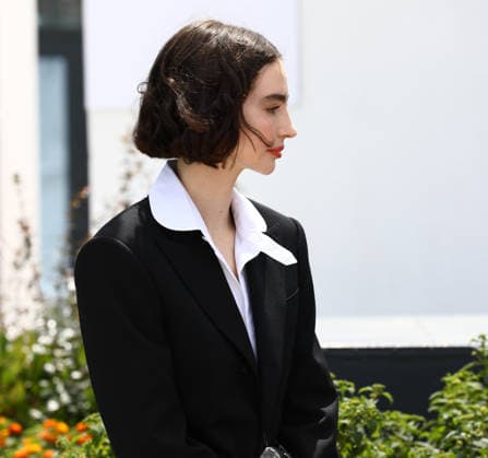 May 13, 2026, Cannes, Cote D azur, France: MEADOW WALKER, daughter of Paul Walker, during the Fast and Furious at the 79th Annual Cannes Film Festival at Palais des Festivals in Cannes, France Cannes France  - ZUMAc179 20260513_zep_c179_037 Copyright: xMickaelxChavetx