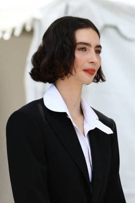 May 13, 2026, Cannes, Cote D azur, France: MEADOW WALKER, daughter of Paul Walker, during the Fast and Furious at the 79th Annual Cannes Film Festival at Palais des Festivals in Cannes, France Cannes France  - ZUMAc179 20260513_zep_c179_039 Copyright: xMickaelxChavetx