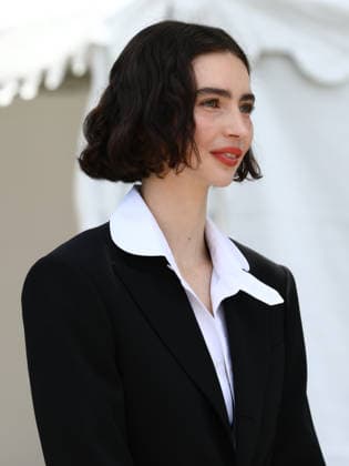 May 13, 2026, Cannes, Cote D azur, France: MEADOW WALKER, daughter of Paul Walker, during the Fast and Furious at the 79th Annual Cannes Film Festival at Palais des Festivals in Cannes, France Cannes France - ZUMAc179 20260513_zep_c179_038 Copyright: xMickaelxChavetx
