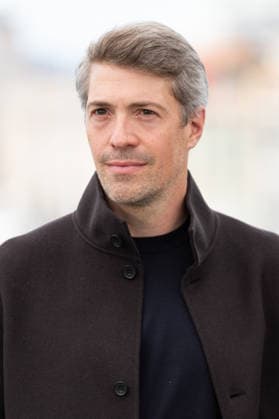 Thomas Cailley au Photocall du jury Un Certain Regard lors du 79ème Festival International du Film de Cannes, le 13 mai 2026 Jacovides Moreau Bestimage Photocall for Un Certain Regard s Jury at the 79th Cannes International Film Festival, on May 13th, 2026 Cannes France  Copyright: xJACOVIDES-MOREAUx xBESTIMAGExJACOVIDES-MOREAUx xBESTIMAGEx