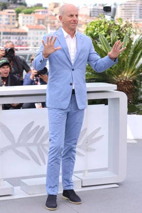 Neal H. Moritz beim Photocall zum Kinofilm The Fast and the Furious auf dem Festival de Cannes 2026 79 Internationale Filmfestspiele von Cannes am Palais des Festivals. Cannes, 13.05.2026
