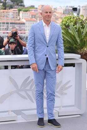 Neal H. Moritz beim Photocall zum Kinofilm The Fast and the Furious auf dem Festival de Cannes 2026 79 Internationale Filmfestspiele von Cannes am Palais des Festivals. Cannes, 13.05.2026