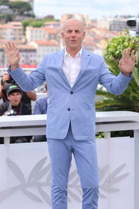 Neal H. Moritz beim Photocall zum Kinofilm The Fast and the Furious auf dem Festival de Cannes 2026 79 Internationale Filmfestspiele von Cannes am Palais des Festivals. Cannes, 13.05.2026