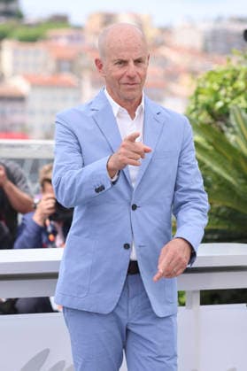 Neal H. Moritz beim Photocall zum Kinofilm The Fast and the Furious auf dem Festival de Cannes 2026 79 Internationale Filmfestspiele von Cannes am Palais des Festivals. Cannes, 13.05.2026