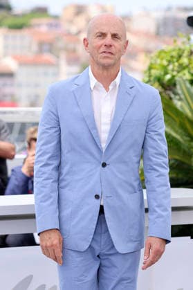 Neal H. Moritz beim Photocall zum Kinofilm The Fast and the Furious auf dem Festival de Cannes 2026 79 Internationale Filmfestspiele von Cannes am Palais des Festivals. Cannes, 13.05.2026