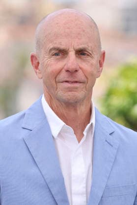 Neal H. Moritz beim Photocall zum Kinofilm The Fast and the Furious auf dem Festival de Cannes 2026 79 Internationale Filmfestspiele von Cannes am Palais des Festivals. Cannes, 13.05.2026