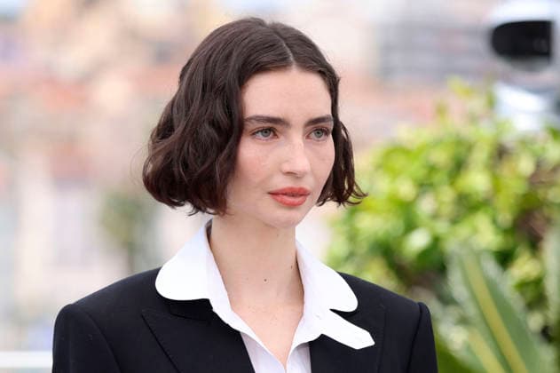 Meadow Walker beim Photocall zum Kinofilm The Fast and the Furious auf dem Festival de Cannes 2026 79 Internationale Filmfestspiele von Cannes am Palais des Festivals. Cannes, 13.05.2026