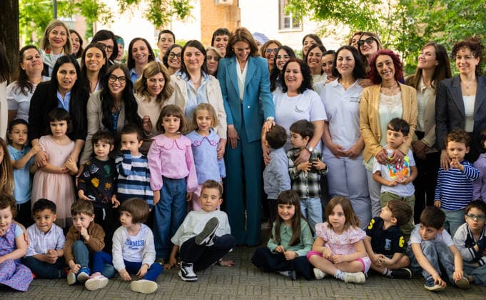 . 13 05 2026. Reggio Emilia, Italy. Kate Middleton. the Princess of Wales, during a visit the Scuola Comunale d infanzia Anna Frank pre school in Reggio Emilia on day one of her visit to Italy.  xi-Imagesx xPoolx IIM-26766-0281