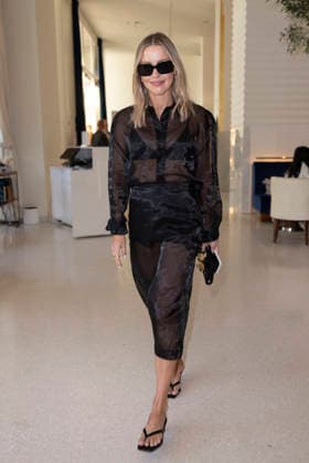 Cannes Claire Holt exits Martinez MP Cannes, France- May 13: Claire Holt leaves Hotel Martinez during 79th Festival of Cannes, on May 13, 2026 in Cannes, France. Photo by Marco Piovanotto ABACAPRESS:COM Cannes France  Copyright: xPiovanottoxMarco ABACAx