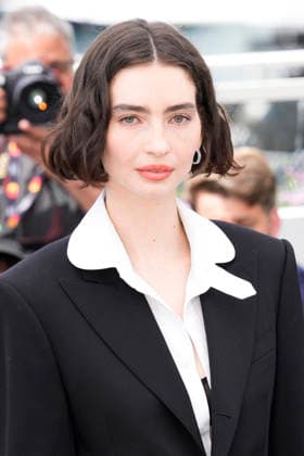 May 13, 2026, Cannes, France: Meadow Walker poses during The Fast And The Furious photocall at the 79th annual Cannes Film Festival at Palais des Festivals on May 13, 2026 in Cannes, France. The Fast And The Furious Photocall - The 79th Annual Cannes Film Festival Cannes France - ZUMAs197 20260513_aaa_s197_234 Copyright: xDanielexCifalax