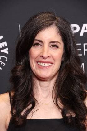 Los Angeles CA May 13: Maril Davis at the special Paley Live program honoring Outlander ahead of it s season finale at the Dolby Theatre on May 13, 2026 Credit: USA - ZUMAa123 20260513_zaa_a123_012 Copyright: xAdMediax