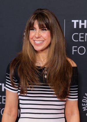 May 13, 2026, Hollywood, California, USA: Jessica Radloff on the red carpet of Outlander: A Celebration on Wednesday, May 13, 2026 at the Dolby Theater in Hollywood, California. JAVIER ROJAS PI Hollywood USA - ZUMAp124 20260513_zaa_p124_038 Copyright: xJavierxRojasx