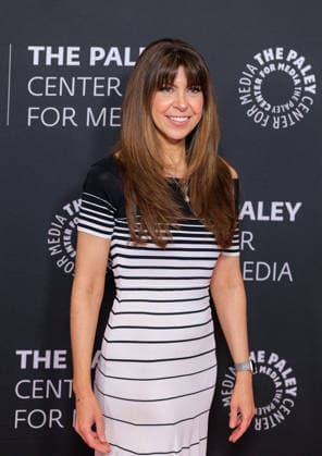 May 13, 2026, Hollywood, California, USA: Jessica Radloff on the red carpet of Outlander: A Celebration on Wednesday, May 13, 2026 at the Dolby Theater in Hollywood, California. JAVIER ROJAS PI Hollywood USA - ZUMAp124 20260513_zaa_p124_039 Copyright: xJavierxRojasx