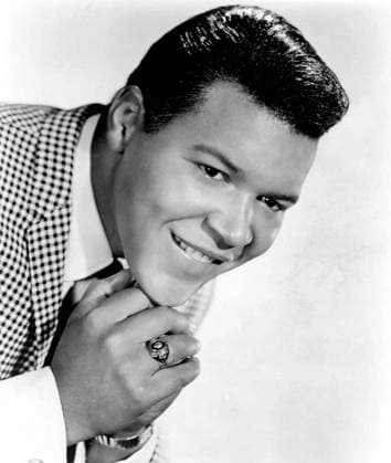 CHUBBY CHECKER TONY Sept. 27, 2005 - CHUBBY CHECKER.SUPPLIED BY SMP- Copyright: xSMPx