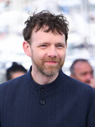IPA84673701 - Cannes, 79th Cannes Film Festival 2026, day 2 - photocall of L Abandon (Forsaken) - Pictured: Antoine Reinartz  Copyright: xAlbertoxTerenghix xPoolxPhotoxEventsx07x 84673701