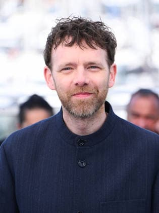 IPA84673699 - Cannes, 79th Cannes Film Festival 2026, day 2 - photocall of L Abandon (Forsaken) - Pictured: Antoine Reinartz  Copyright: xAlbertoxTerenghix xPoolxPhotoxEventsx07x 84673699