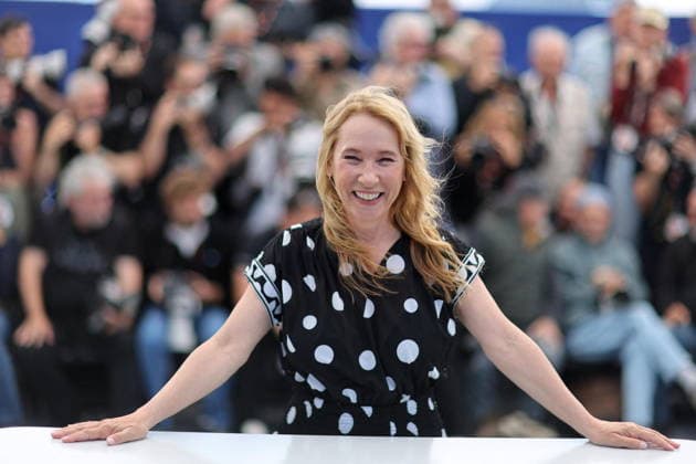Emmanuelle Bercot Photocall for Forsaken at the 79th Cannes International Film Festival May 13th, 2026 Jacovides Moreau Bestimage Photocall for Forsaken at the 79th Cannes International Film Festival May 13th, 2026 Cannes France  Copyright: xJACOVIDES-MOREAUx xBESTIMAGExJACOVIDES-MOREAUx xBESTIMAGEx