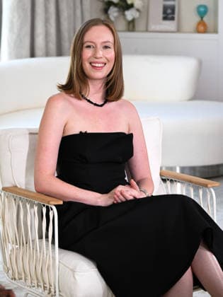 IPA84679766 - Cannes, 79th Cannes Film Festival 2026, Day 2 - Kering Women In Motion Talk - Hannah Einbinder  Copyright: xSimonexComix xPoolxPhotoxEventsx07x 84679766