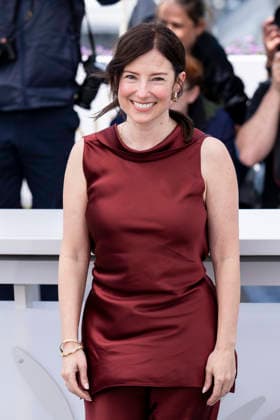 79th Cannes Film Festival Photocall of the movie -Tangles- Palais des Festivals - Cannes, France Sugar Lyn Beard 79th Cannes Film Festival Photocall of the movie -Tangles- Palais des Festivals - Cannes, France 14th May 2026 SGPItalia id 134688_025 *Not Exclusive  Copyright: xALFONSOxCATALANO SGPITALIAx