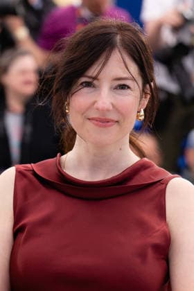 Cannes Tangles Photocall LZ Sugar Lyn Beard attends Tangles photocall during the 79th Cannes Film Festival in Cannes on May 14, 2026. Photo by Laurent Zabulon ABACAPRESS.COM Cannes  Copyright: xZabulonxLaurentx